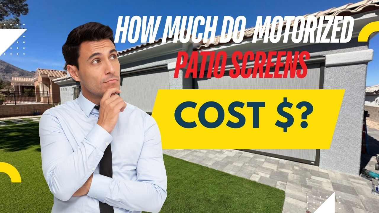 HOW Much Do.jpg